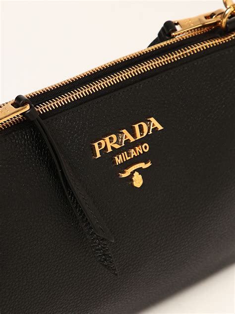 borse prada grandi|borse prada a tracolla.